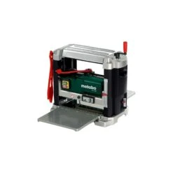 Metabo DH330 Bench Thicknesser 240V - 0200033038
