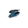 Bosch GSS 23 AE 230 V