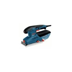 Bosch GSS 23 AE 230 V