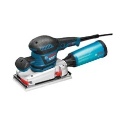 Bosch GSS 280 AVE 230 V