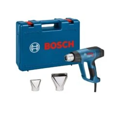 Bosch Professional GHG 23-66 110v Heat Gun 1400W
