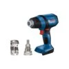 Bosch GHG 18V-50 Professional Cordless Heat Gun Bare Unit - 06012A6500