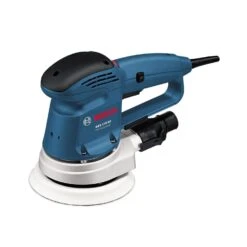 Bosch GEX 150 AC 110 V