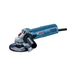 Bosch GWS8801 110v 115mm Slim Grip Angle Grinder 800w
