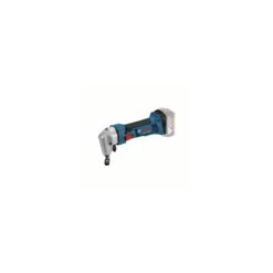 Bosch GNA 18V-16 Nibbler Bare Unit