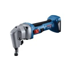Bosch GNA 18V-16 E 18V Professional Cordless Brushless Nibbler Bare Unit - 0601529600