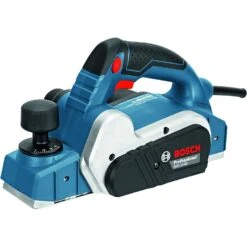 Bosch GBS 75 AE 230 V Only