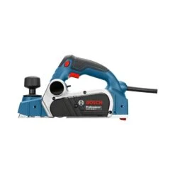 Bosch GHO 26-82 D 710W 110V Professional Corded Planer