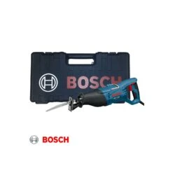 Bosch GSA1100E Reciprocating Saw 240V 060164C870