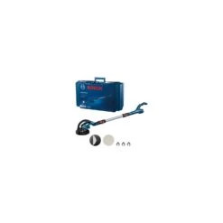 Bosch GTR55225110V+600 110V 550W 215mm Drywall Sander
