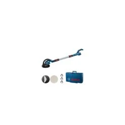 Bosch GTR55225 230V+600 230V 550W 215mm Drywall Sander