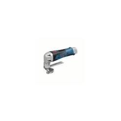 BOSCH GSC 12 V-LI Metal Shear Body