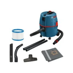 Bosch GAS 20 L SFC 230 V