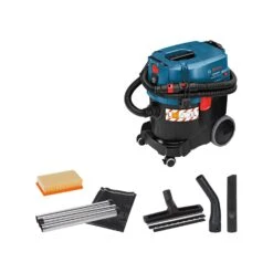 Bosch GAS 35 L SFC+ 230 V