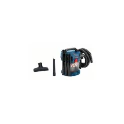 Bosch GAS 18V-10 Dust Extraction Bare Unit