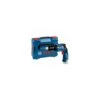 Bosch GSR 10.8 V-EC TE (bare, L-BOXX)