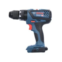 Bosch GSB 18 V-28 Combi Drill Bare Unit In Carton 06019H4000