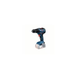 Bosch GSR 18V-55 BRUSHLESS Drill/Driver With Case
