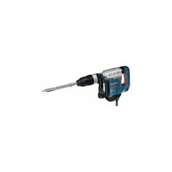 Bosch GSH5CE 240v Demolition Hammer/Breaker 5kg