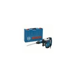 Bosch GSH 7 VC 110 V