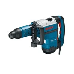 Bosch GSH 7 VC 230 V
