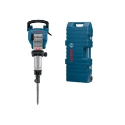 Bosch GSH 16-28 230 V