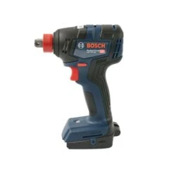 Bosch GDX 18 V-200 C Brushless Impact Wrench/Driver Bare Unit 06019G4204
