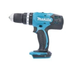 Makita DHP453Z 18V LXT Cordless 2 Speed Combi Drill Bare Unit
