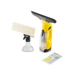 Kärcher Karcher KARWV2PLUSN WV 2 Plus Window Vac - 1.633-220.0