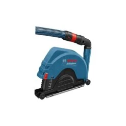 Bosch GDE 230 FC-S Professional Dust Extractor