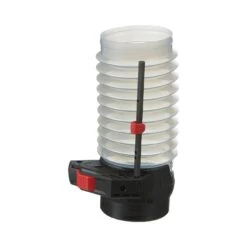 Bosch Dust Collection Cover Professi