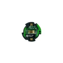 Bosch Professional Bluetooth Module GCY 42