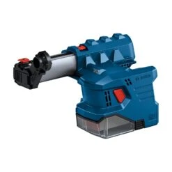 Bosch GDE18V-12 SDS Plus Integrated Dust Extractor