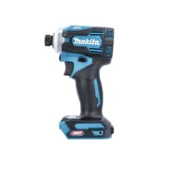 Makita TD001GZ 40Vmax XGT Cordless Brushless 1/4" Impact Driver Bare Unit
