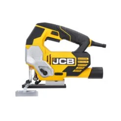 JCB 21-JS800 Corded Jigsaw 800W 240V