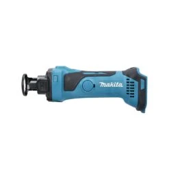 Makita DCO180Z 18V LXT Li-Ion Cordless Drywall Cutter Bare Unit