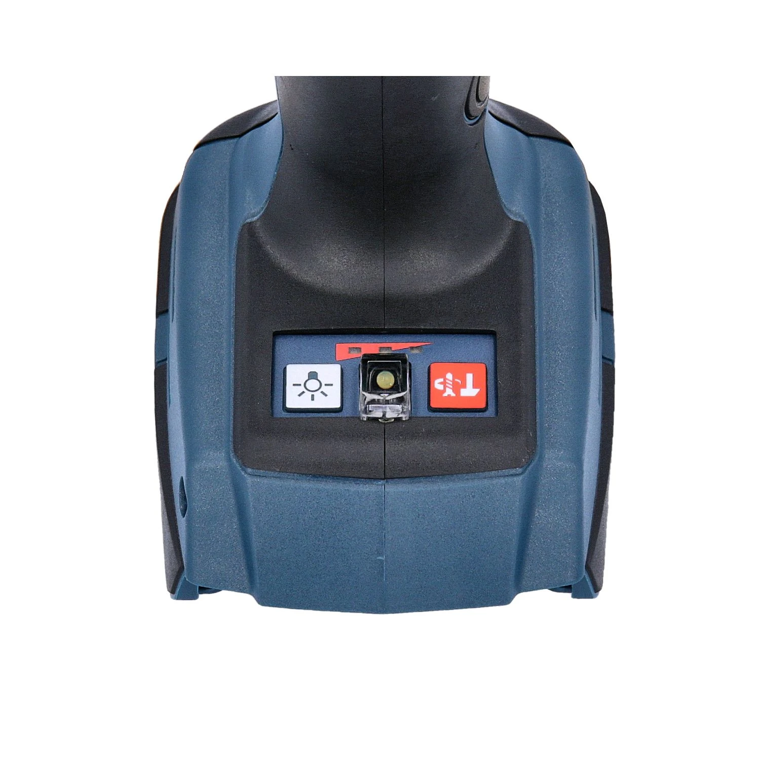 Bosch GDX18V-200C Brushless Impact Wrench/Driver With 26 Piece Rainbow Evo Screwdriver Bit - Image 7