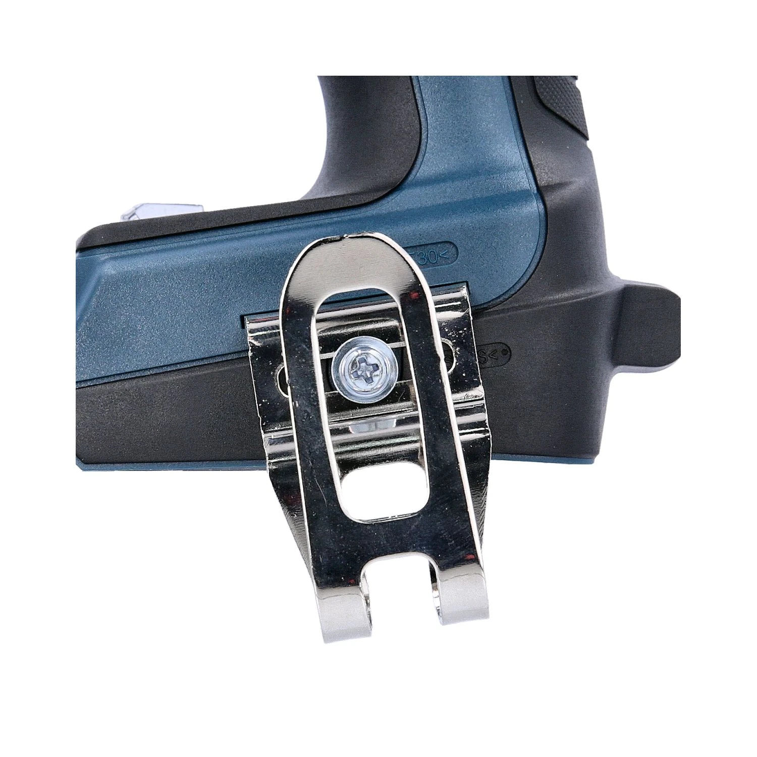 Bosch GDX18V-200C Brushless Impact Wrench/Driver With 26 Piece Rainbow Evo Screwdriver Bit - Image 8