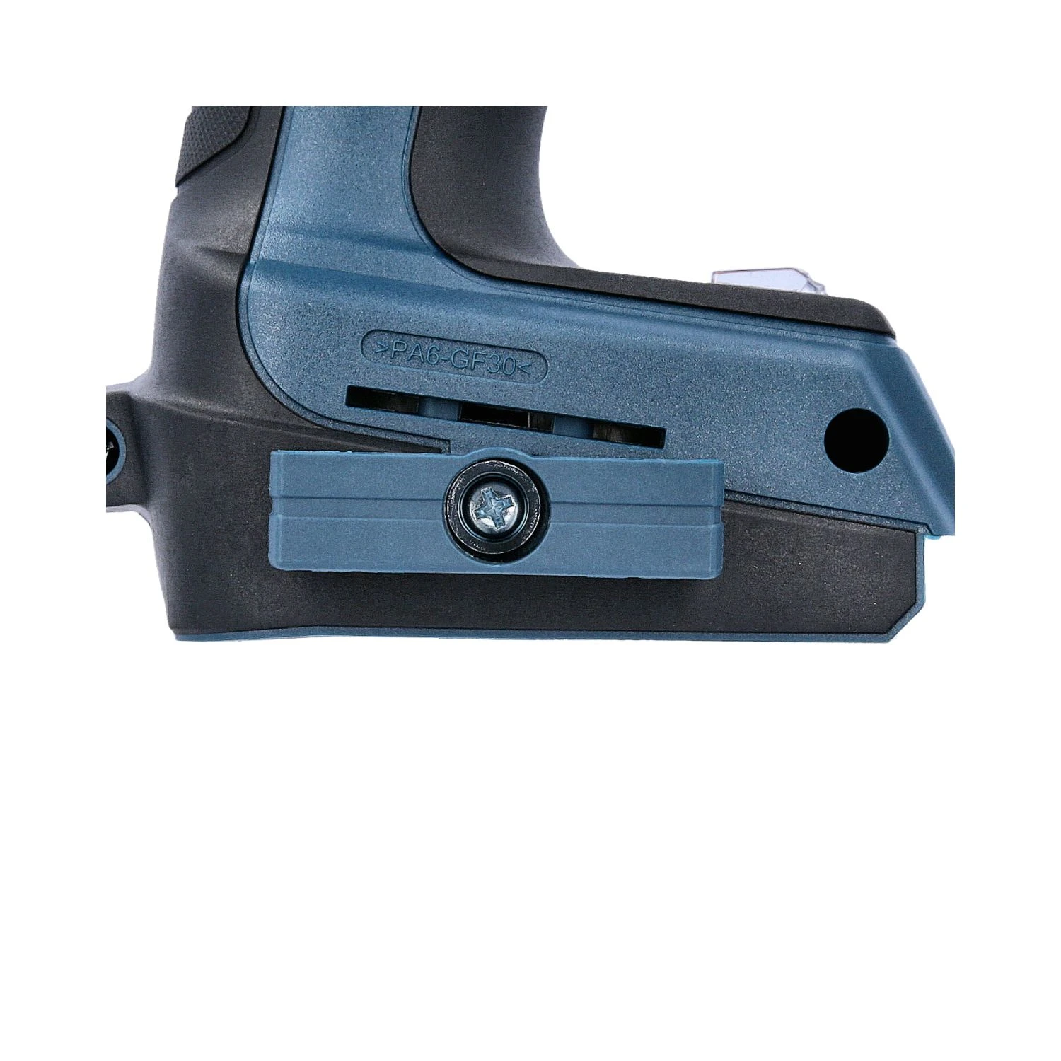 Bosch GDX18V-200C Brushless Impact Wrench/Driver With 26 Piece Rainbow Evo Screwdriver Bit - Image 9