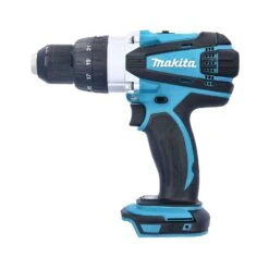 Makita DHP458Z 18V LXT Cordless Compact Combi Drill Bare Unit