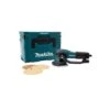 Makita BO6050J/1 Random Orbit Sander 110V