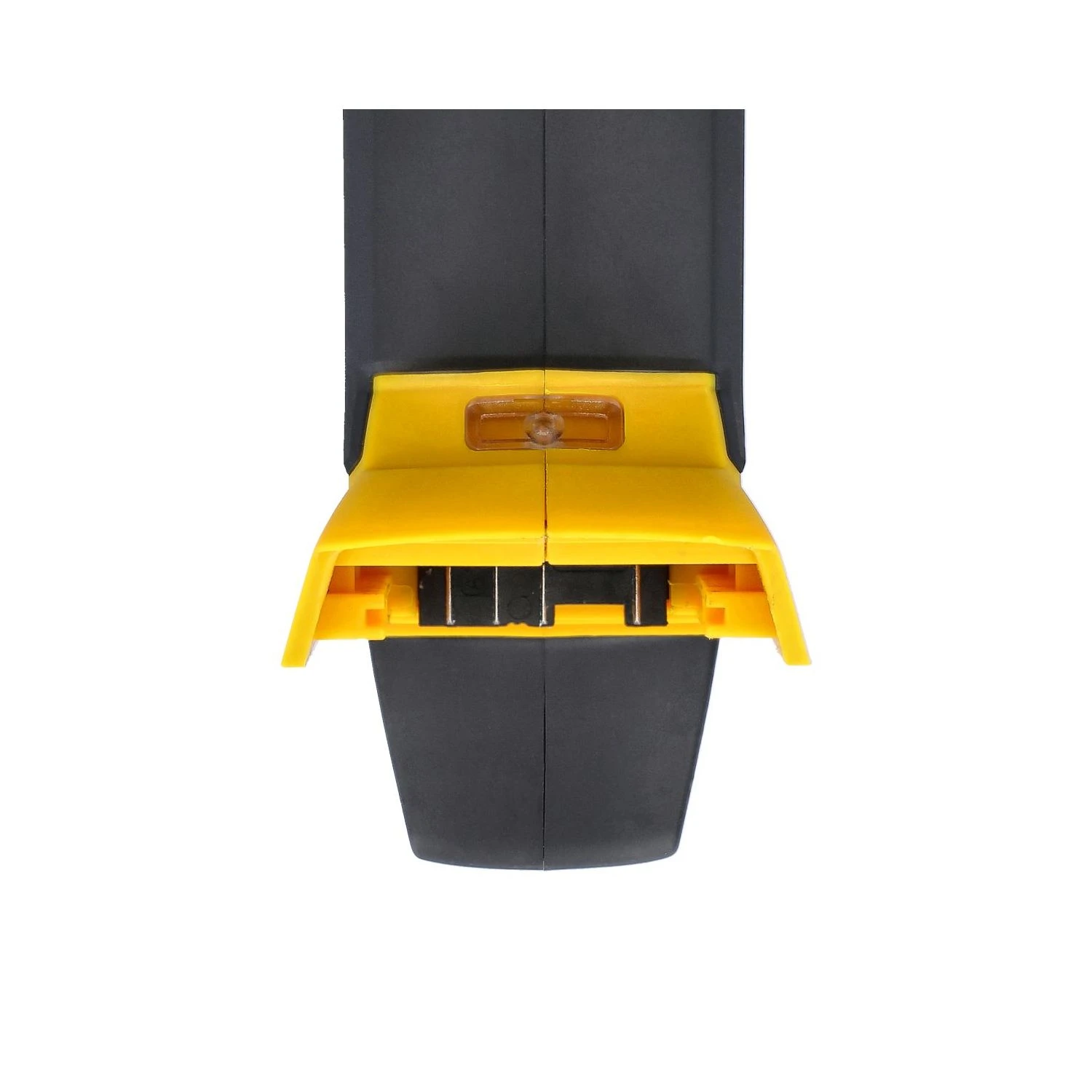 JCB 21-18BLRH-B 18V Brushless SDS Rotary Hammer Drill Bare Unit - Image 8