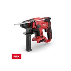 Flex 430005 18V Cordless Combi Hammer Drill Body