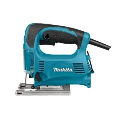 Makita 4329 450W Orbital Action Jigsaw 450W 240V