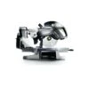 Festool KS88E Sliding Compound Mitre Saw 561399 110V