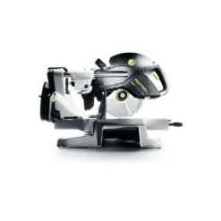 Festool KS88E Sliding Compound Mitre Saw 561400 240V