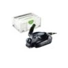 Festool EHL65 EQ GB One Handed Planer 110V 574561