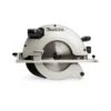 Makita 5903R 235mm Circular Saw 110V