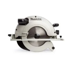 Makita 5903R 235mm Circular Saw 110V