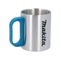 Makita 98P183 Stainless Steel Coffee Mug